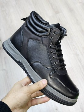 Ботинки