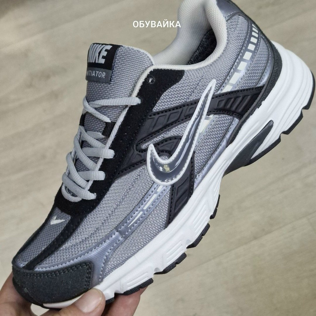 кроссовки nike initiator,кроссовки женские nike,кроссовки,кроссовки nike,кроссовки женскиe