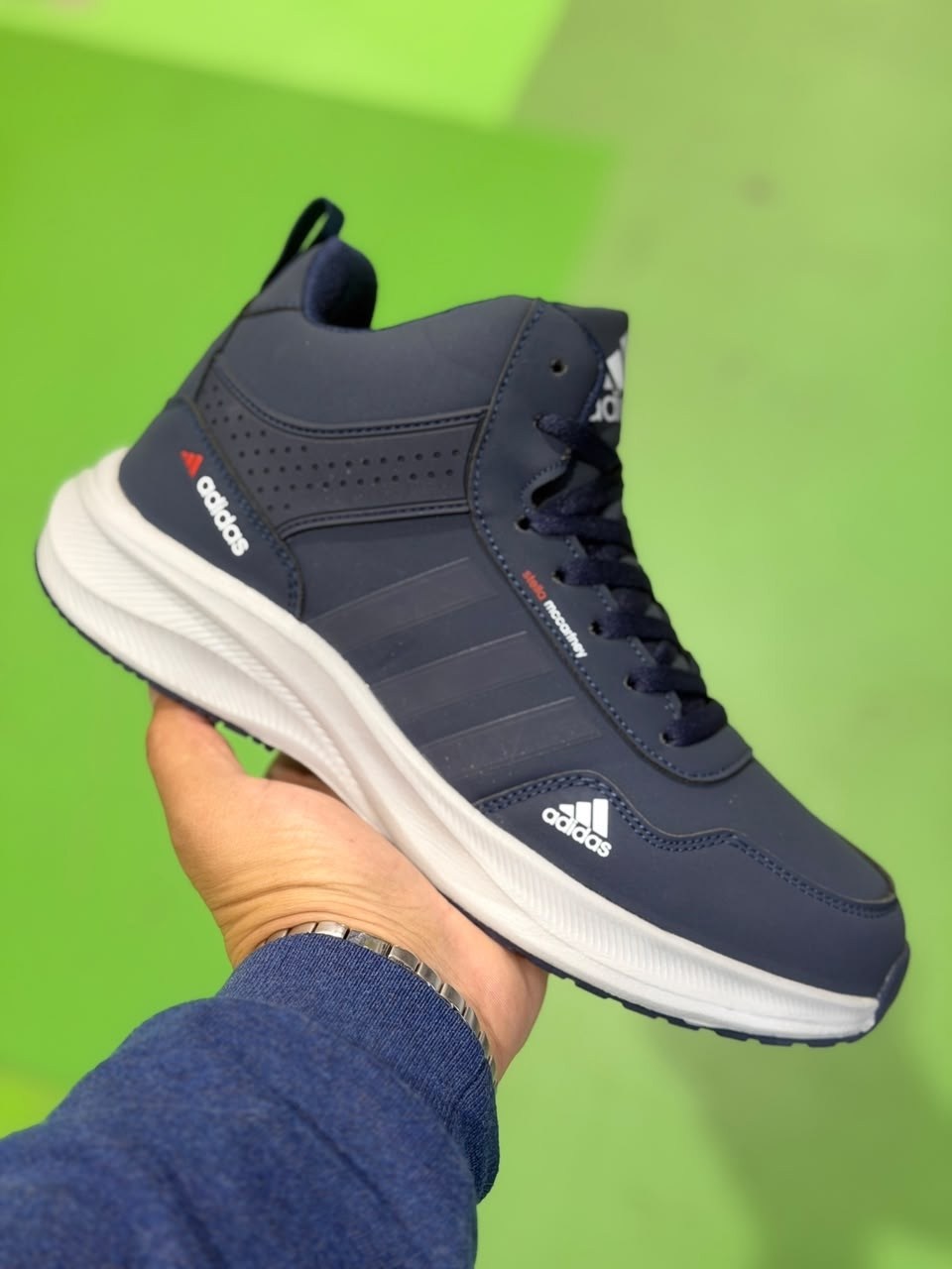 зимние кроссовки adidas,зимние кроссовки мужские адидас,кроссовки мужские зимние,кроссовки мужские зимние adidas,кроссовки мужские зимние adidas с мехом