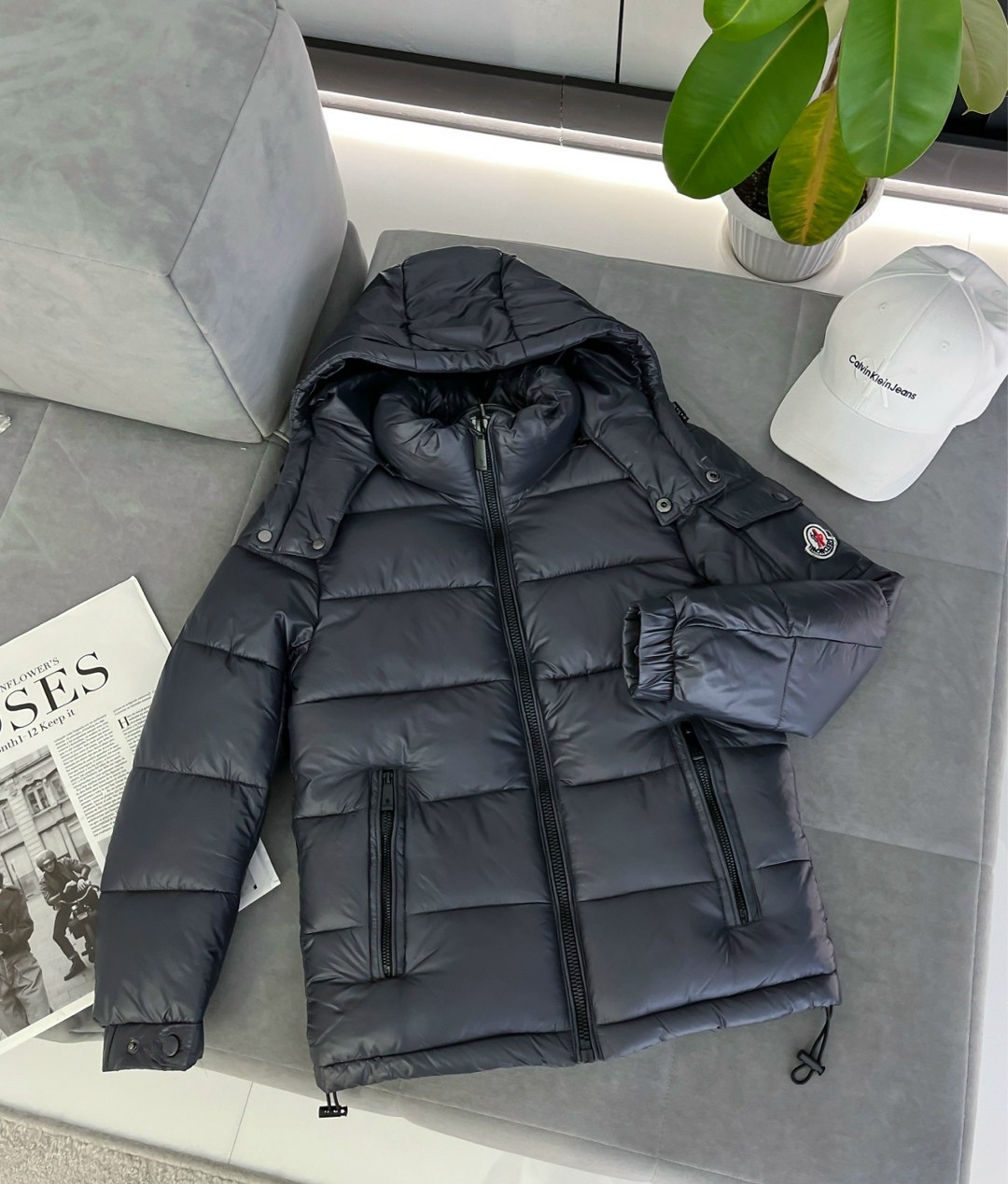 пуховик moncler мужской,пуховик moncler,куртка зимняя moncler,пуховик moncler женский,пальто пуховое moncler