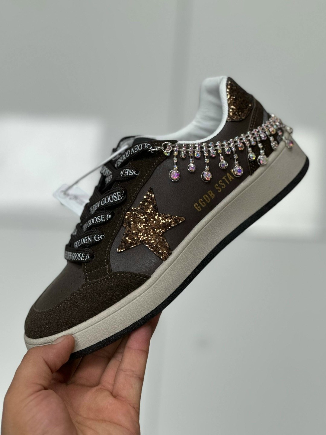 , женская,кеды golden goose,кеды,кроссовки женскиe