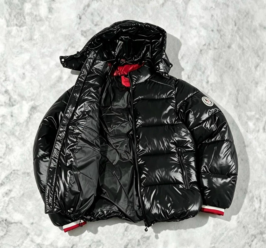 пуховик moncler,монклер куртка мужская,moncler пуховик мужской,монклер куртка,куртка moncler