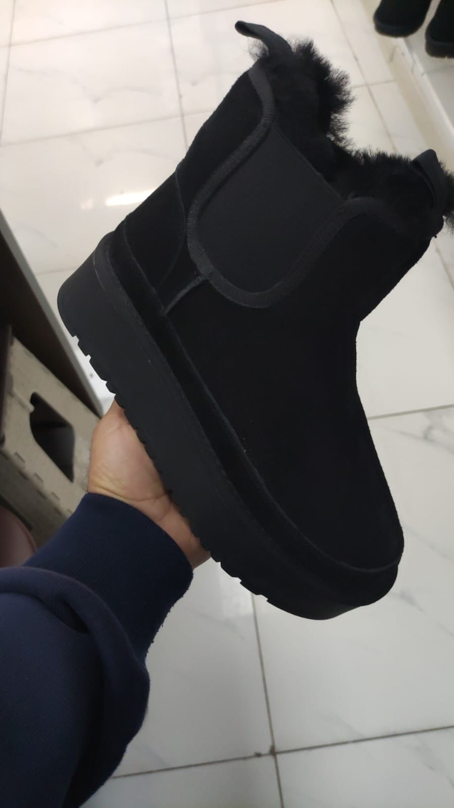 ,женские угги,угги женские ugg,натуральные женские угги ugg,ugg женские