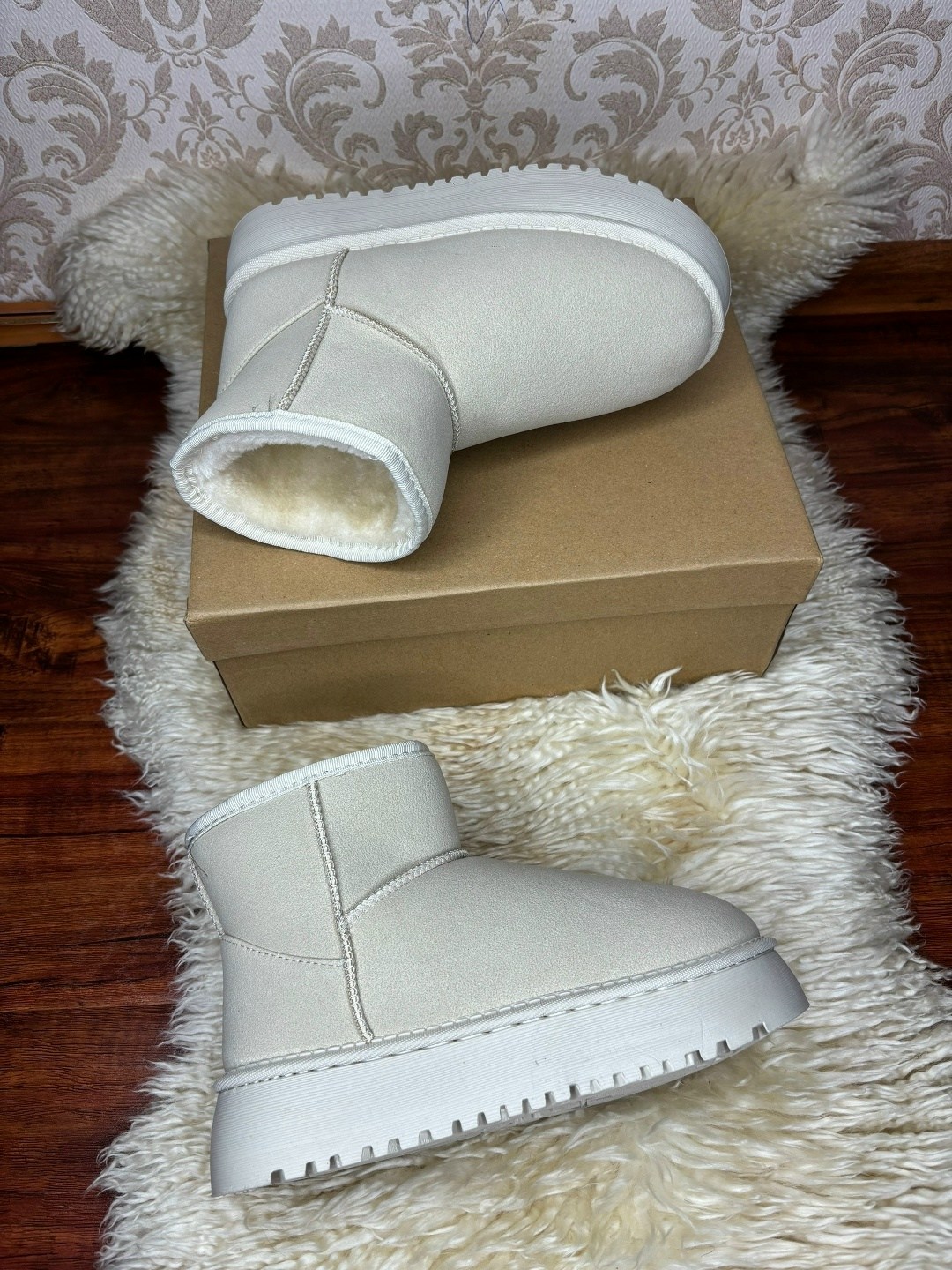 угги женские,,ugg classic mini,угги ugg classic mini,угги ugg