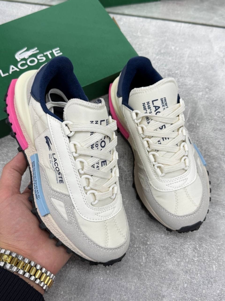 женские кроссовки, женская,кроссовки lacoste,кроссовки женские balenciaga,мужской кроссовки