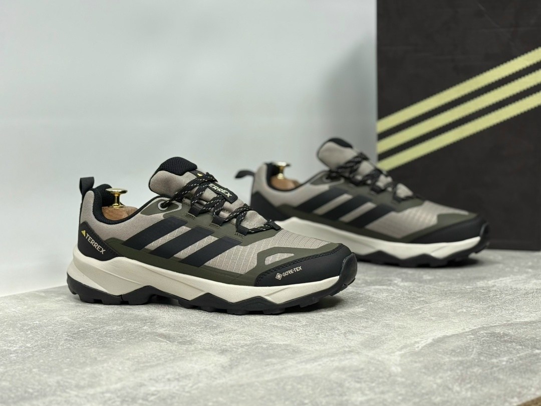 кроссовки adidas terrex,adidas terrex goretex кроссовки,adidas terrex,кроссовки adidas,кроссовки мужские adidas terrex