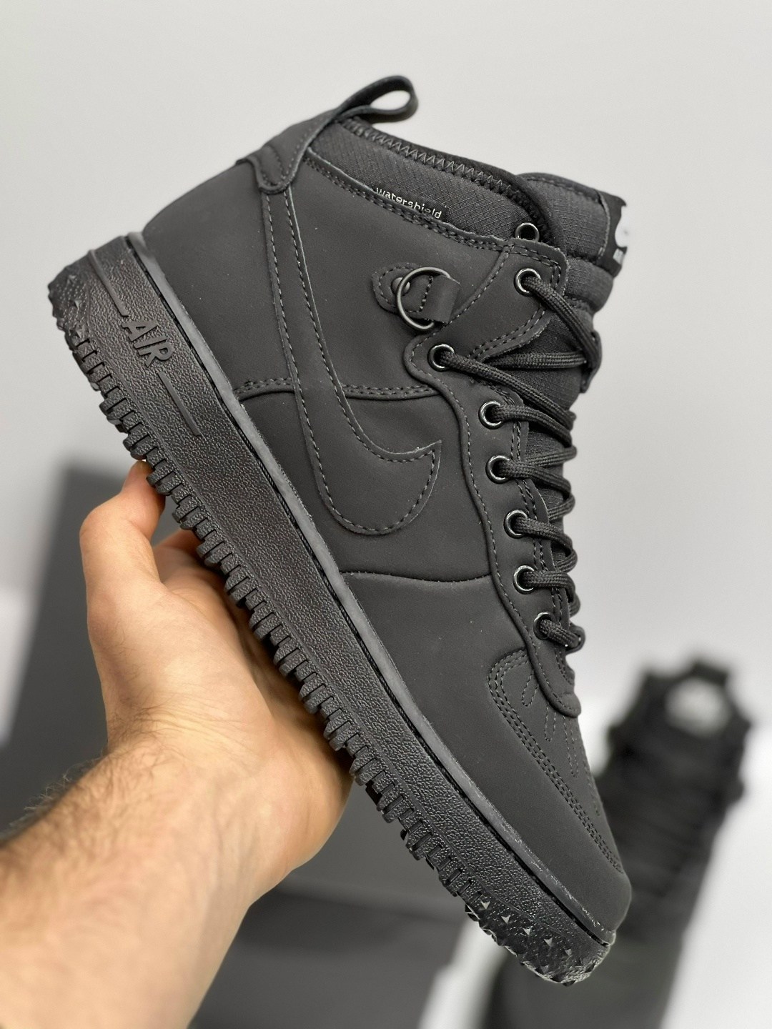 кроссовки зимние nike air force,кроссовки зимние nike air force 1,зимние кроссовки nike,кроссовки зимние nike lunar force,кросcовки nike air force 1