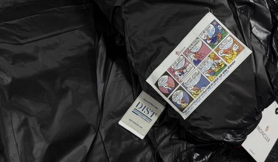 пуховик moncler,монклер куртка мужская,moncler пуховик мужской,монклер куртка,куртка moncler