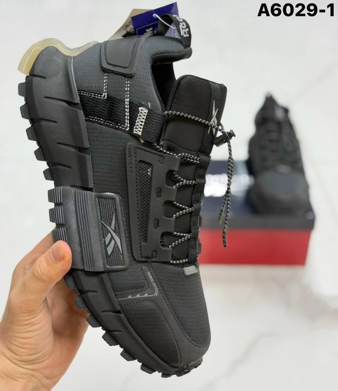 кроссовки reebok zig kinetica,кроссовки мужские reebok zig kinetica edge,кроссовки reebok zig kinetica edge,кроссовки reebok,мужские кроссовки reebok zig kinetica