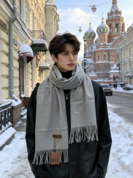Платок