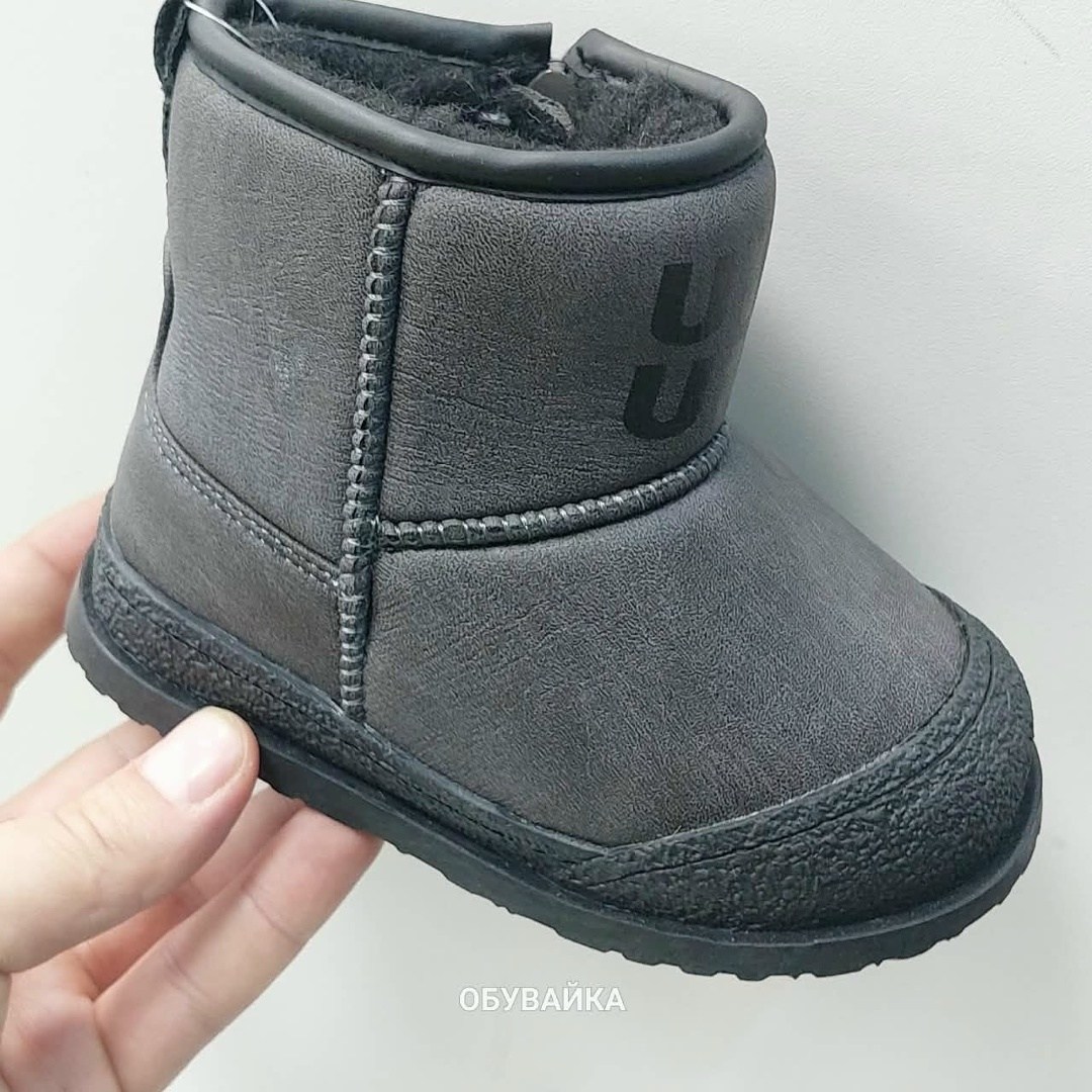 ,ботинки ugg classic,угги,детские угги зимние,угги детские
