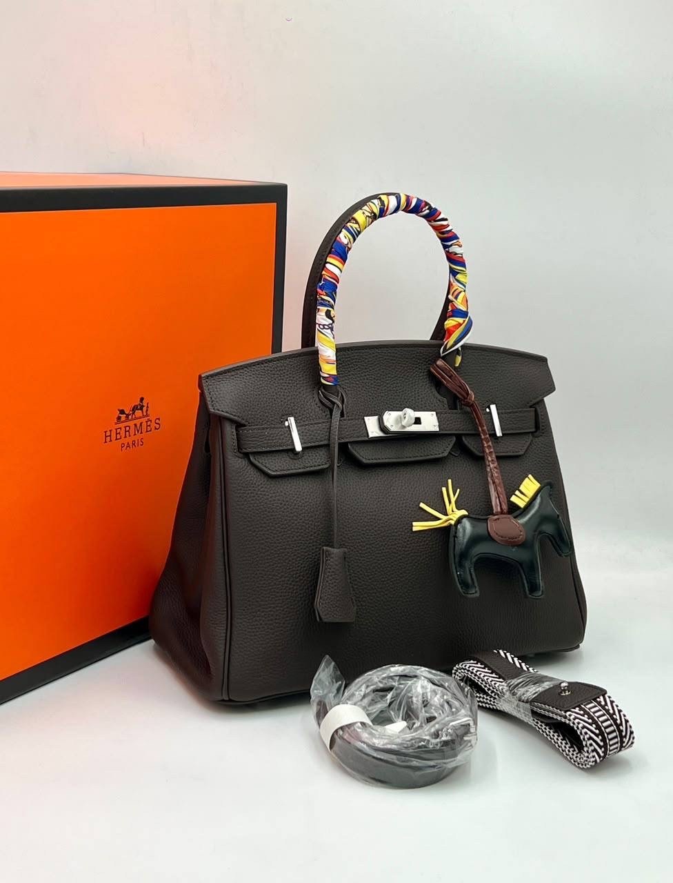 сумка hermes,hermes женская сумка,hermes сумка birkin,сумка гермес,hermes сумка на плечо