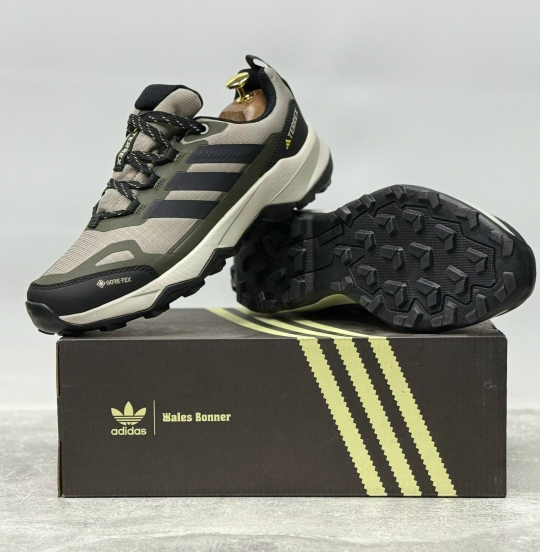 кроссовки adidas terrex,adidas terrex goretex кроссовки,adidas terrex,кроссовки adidas,кроссовки мужские adidas terrex