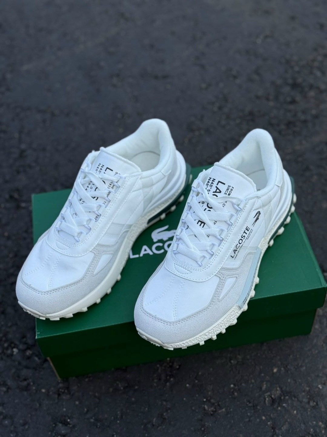мужские кроссовки lacoste,мужские кроссовки,кроссовки lacoste,кроссовки lacoste elite active,кроссовки