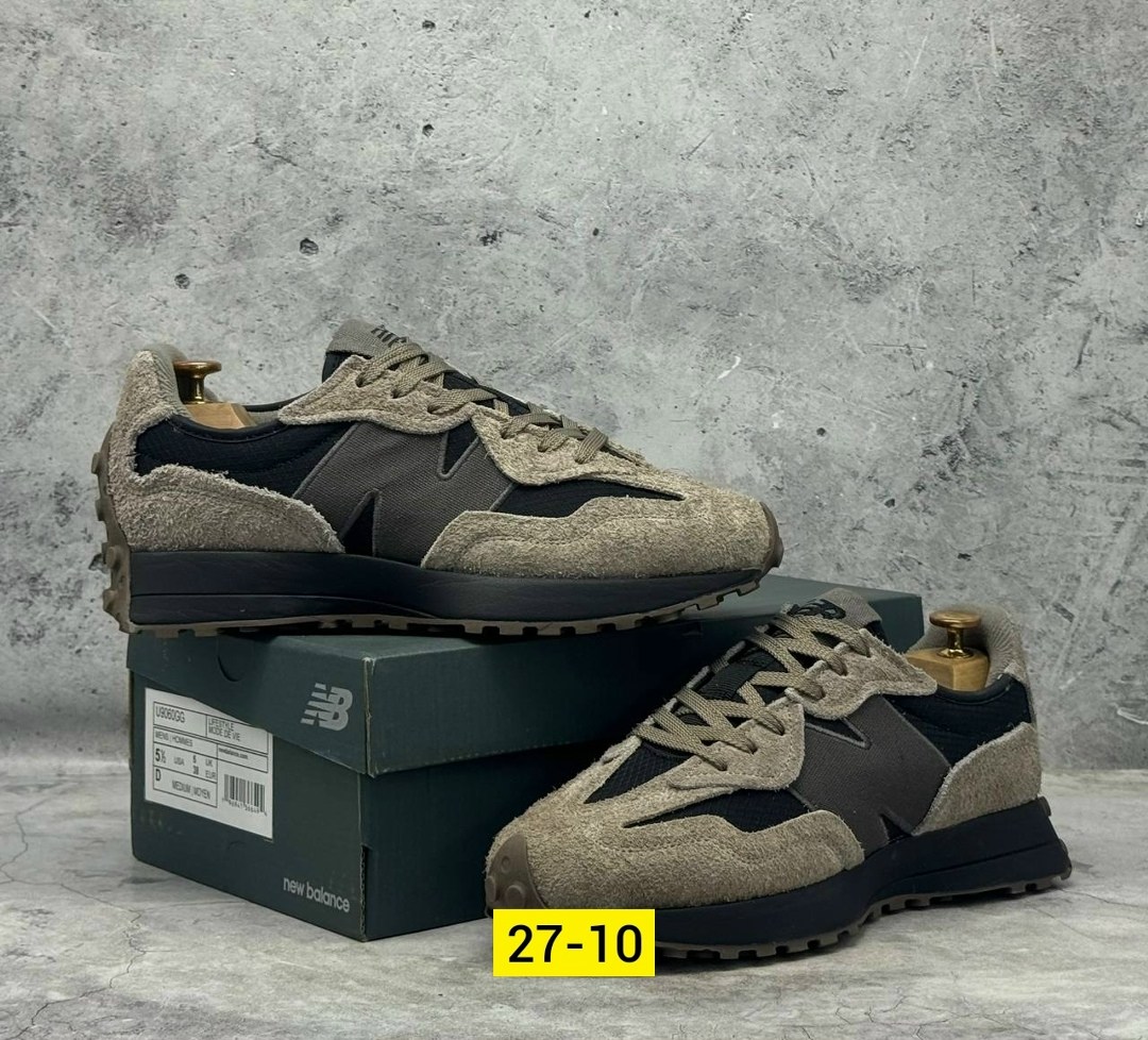 кроссовки мужские new balance 327,кроссовки new balance,кроссовки new balance 327,кроссовки мужские new balance,кроссовки