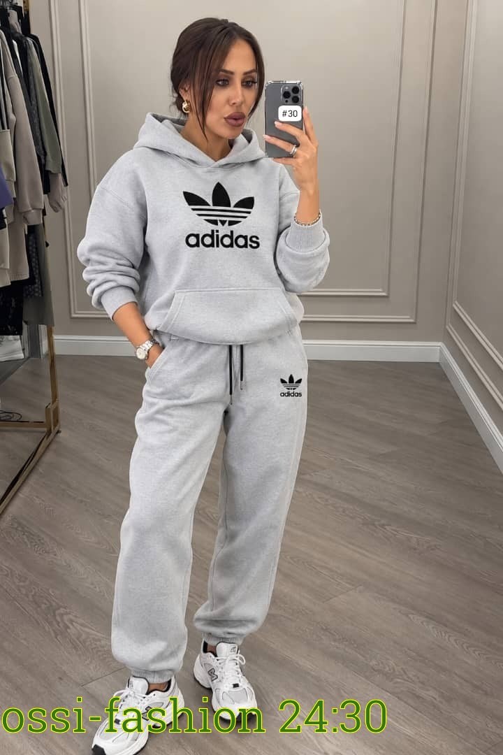 adidas originals adidas,adidas original,спортивный костюм адидас хаки,adidas hoodie,спортивный костюм adidas