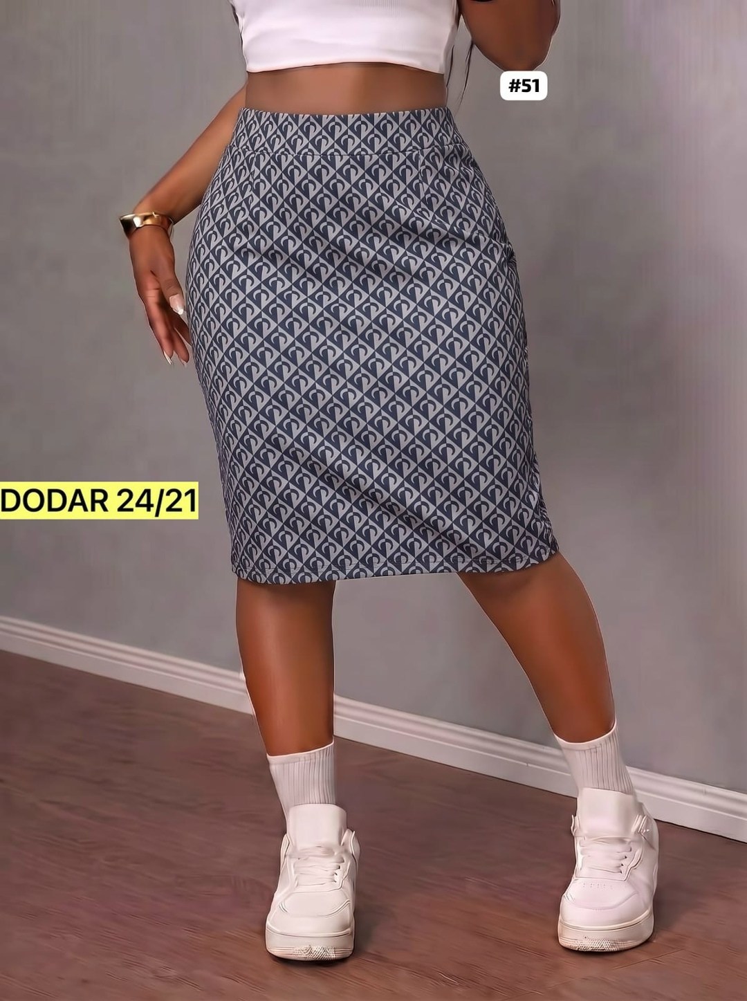 юбки женские,юбка женская almondshop 21-125.9-11.с1 серая 58 ru,юбка,юбки длинные,юбки миди