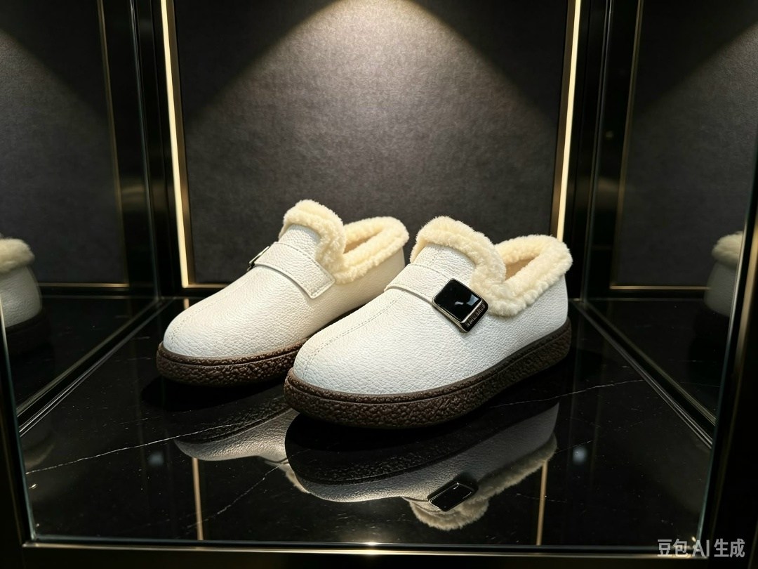 , женская зимняя,женские лоферы с мехом gucci, теплая,женская