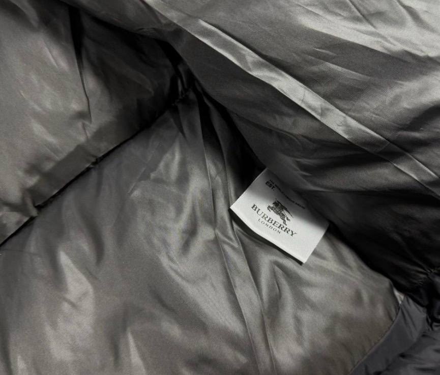пуховик мужской burberry,пуховик burberry,куртка мужская burberry зимняя,куртка burberry,куртка burberry зимняя