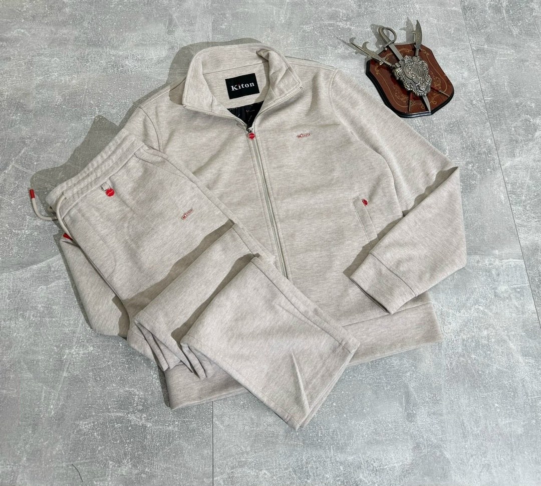 спортивный костюм kiton,костюм kiton,kiton спортивный костюм kiton,спортивный костюм,мужской спортивный костюм