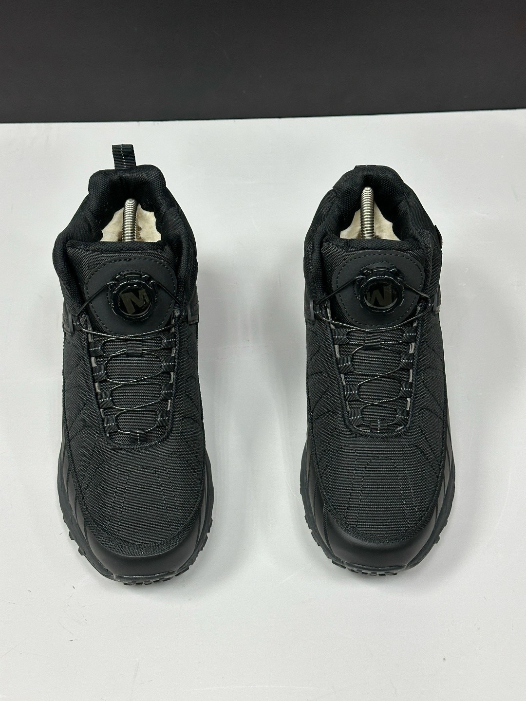 кроссовки merrell мужские,merrell кроссовки зимние,merrell термо кроссовки мужские,кроссовки merrell,зимние кроссовки