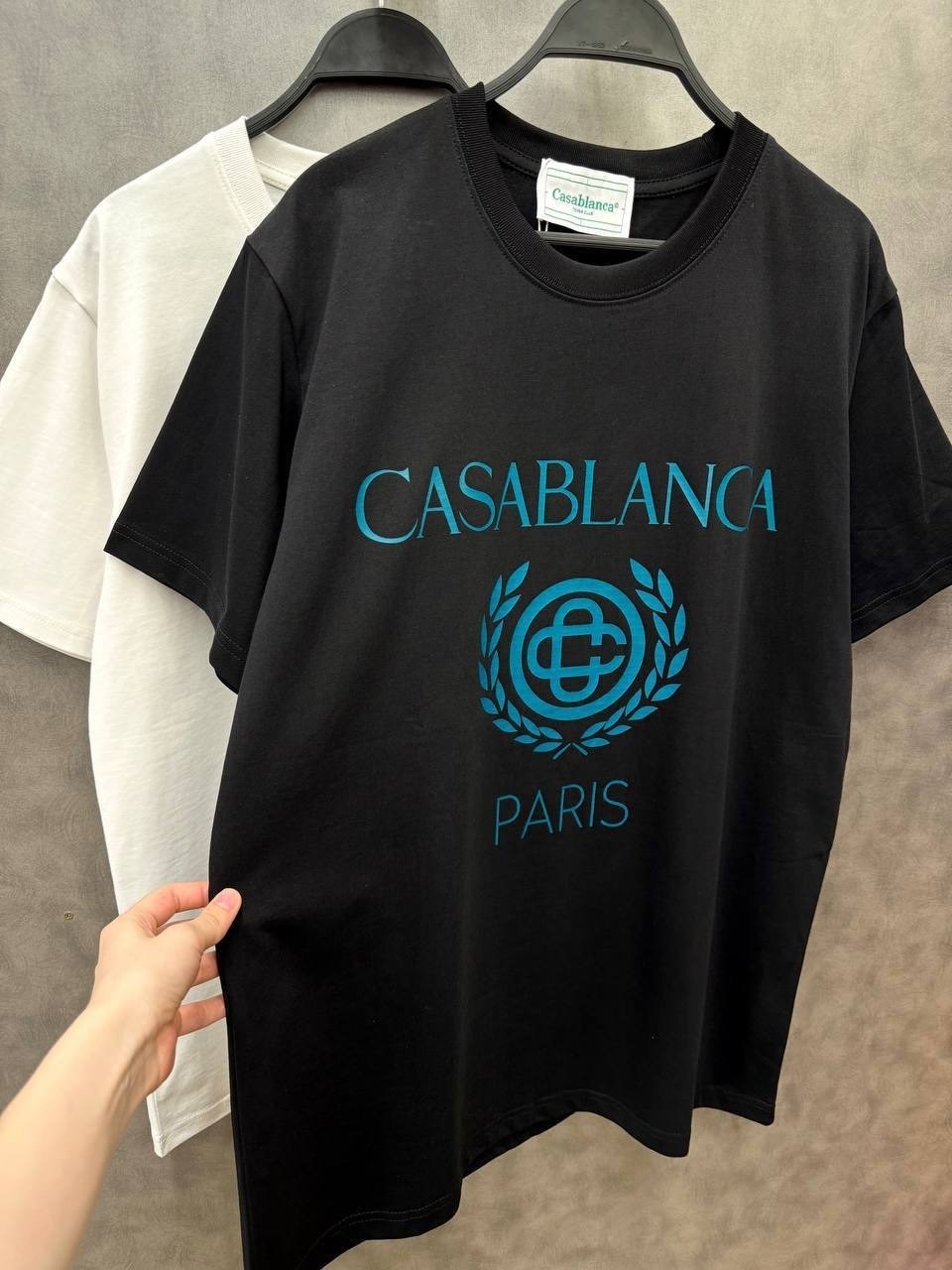 футболка оверсайз stone island,футболки оверсайз,футболки мужские оверсайз,стильные футболки