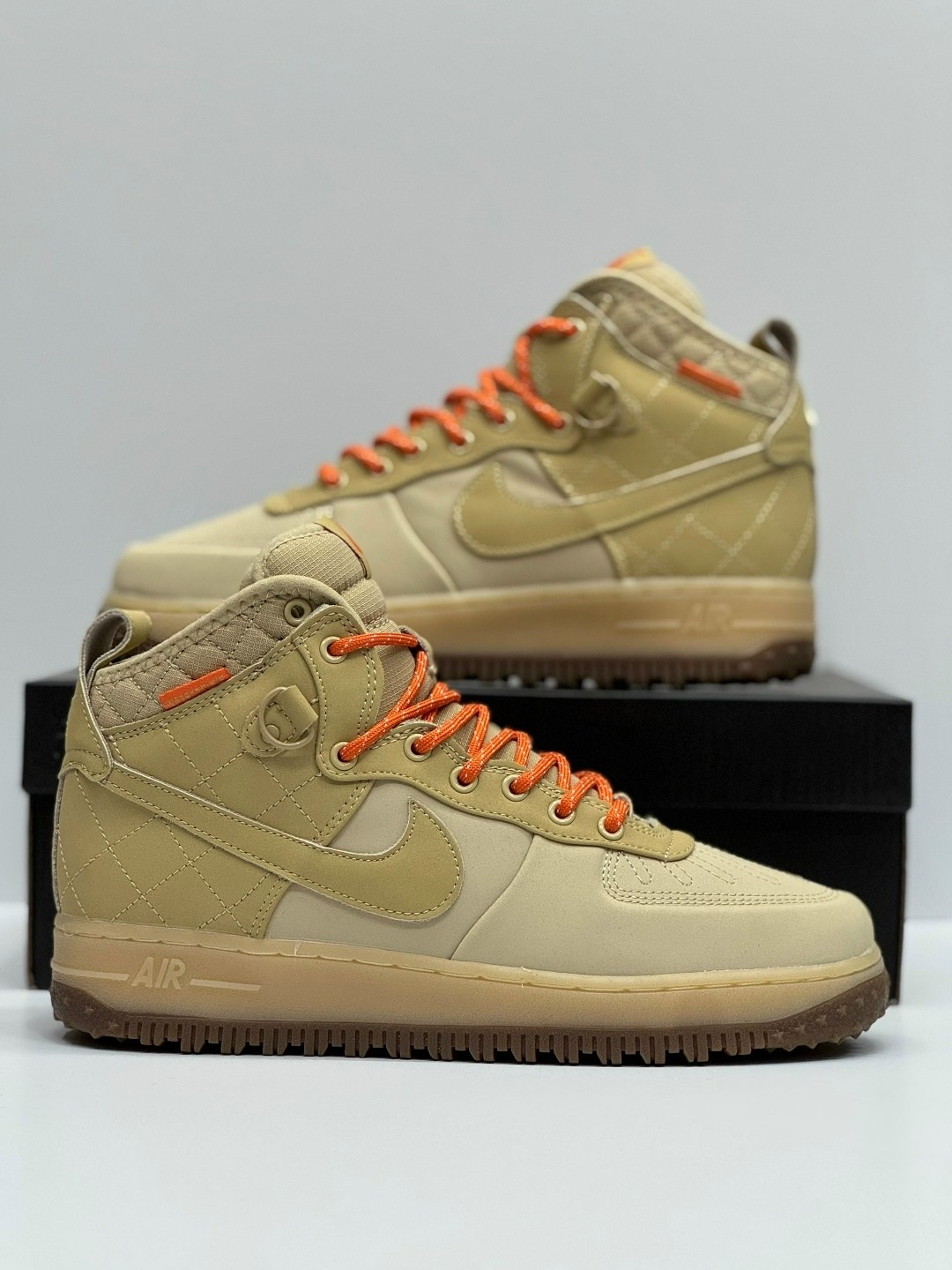 nike air force 1 duckboot,кроссовки зимние nike air force 1,nike air force 1 duckboot 444745-203,nike air force 1 lunar duckboot,кроссовки зимние nike