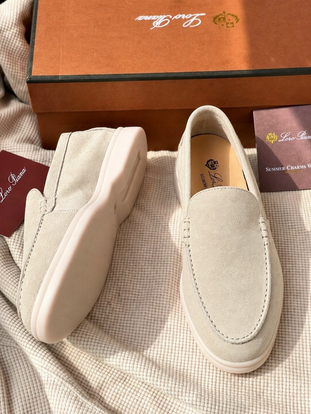 лоферы из натуральной замши loro piana,лоферы loro piana женские,лоферы из натуральной замши loro piana premium shoes,лоферы loro piana,loro piana мужские лоферы