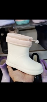 Сапоги