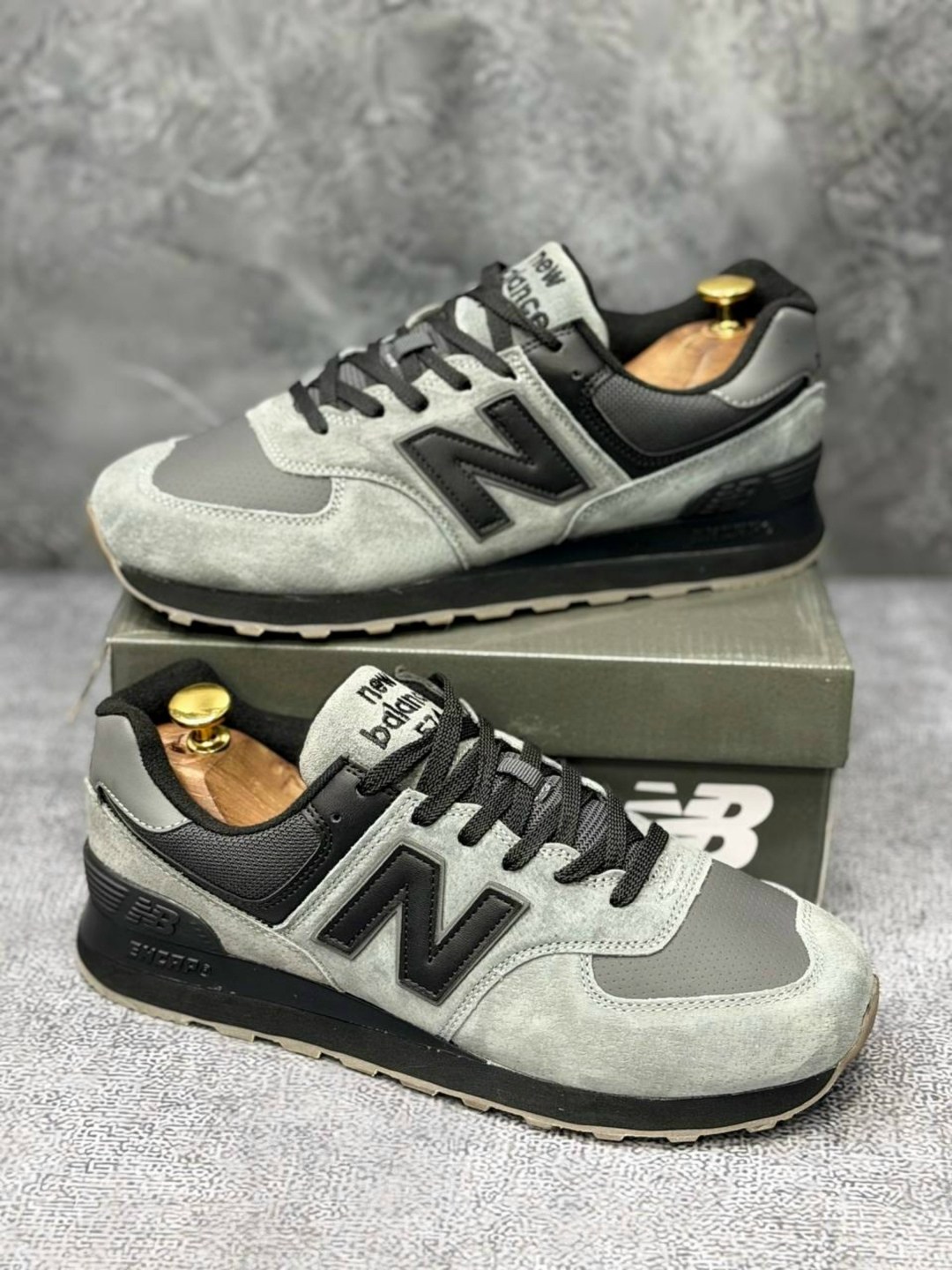мужские кроссовки new balance 574,кроссовки new balance 574,кроссовки мужские new balance,кроссовки new balance,