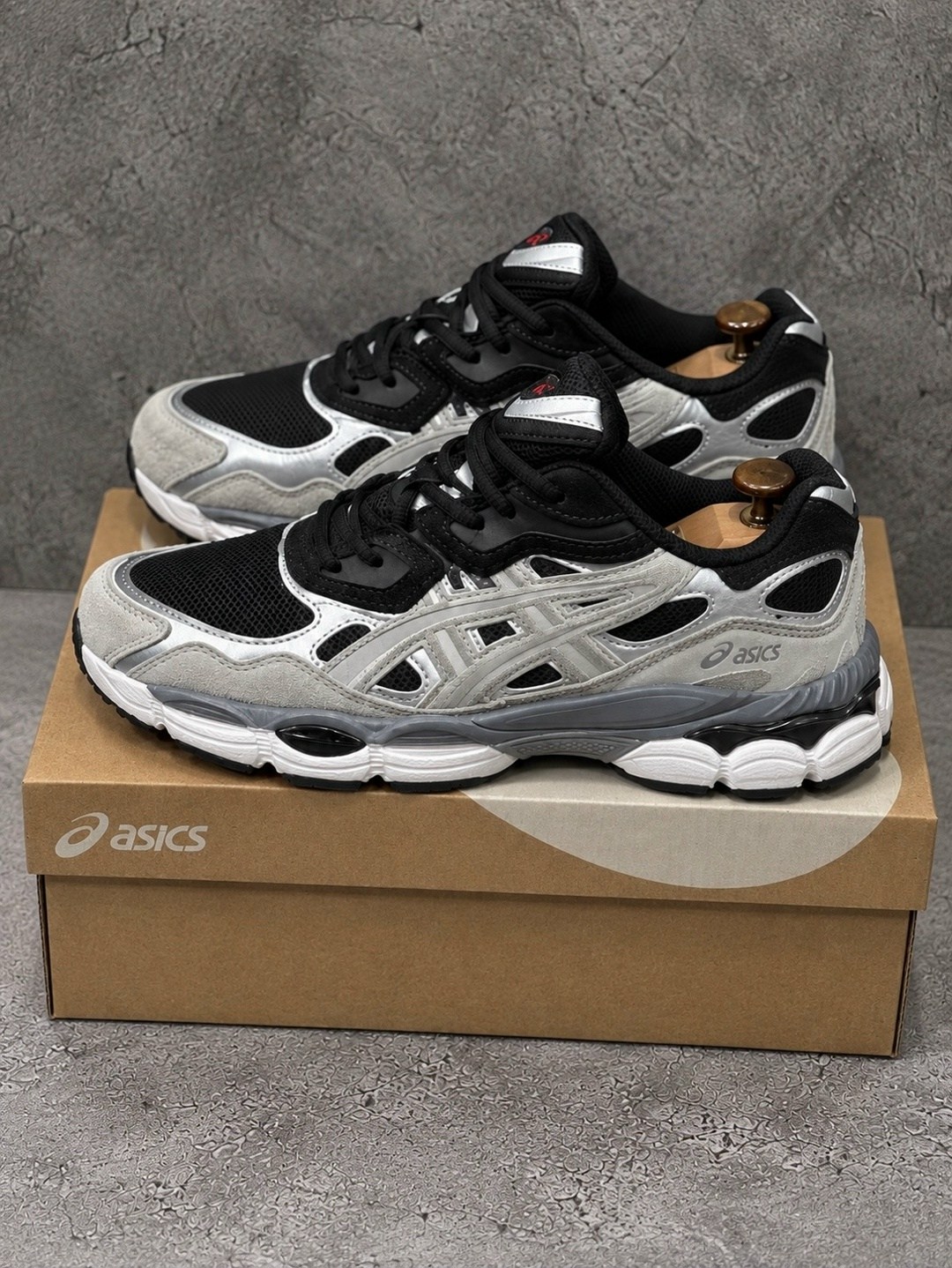asics gel nyc grey,кроссовки asics мужские,кроссовки asics gel,кроссовки asics gel nyc,кроссовки