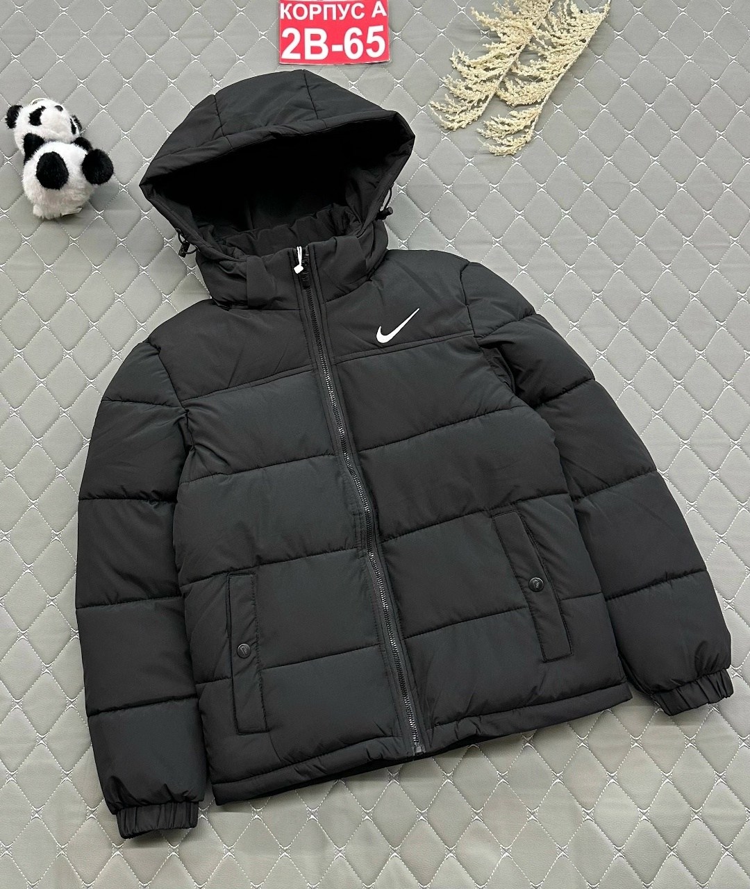 детская куртка nike,куртка nike для мальчика,куртка для мальчика,куртка подростковая,куртка найк для мальчика
