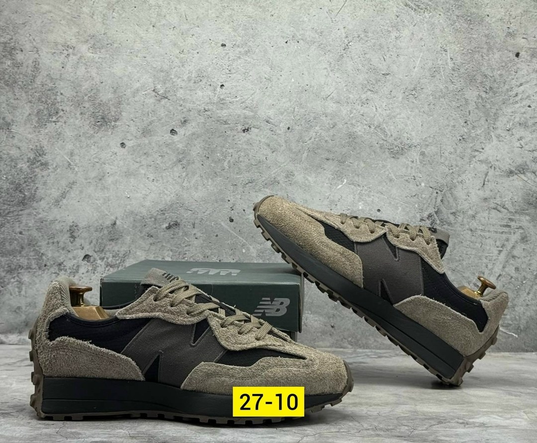 кроссовки мужские new balance 327,кроссовки new balance,кроссовки new balance 327,кроссовки мужские new balance,кроссовки