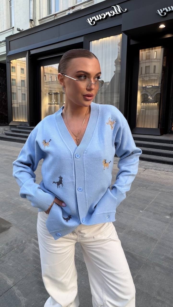 кардиган женский,женская кофта,кофта кардиган,кардиган,коричневый кардиган