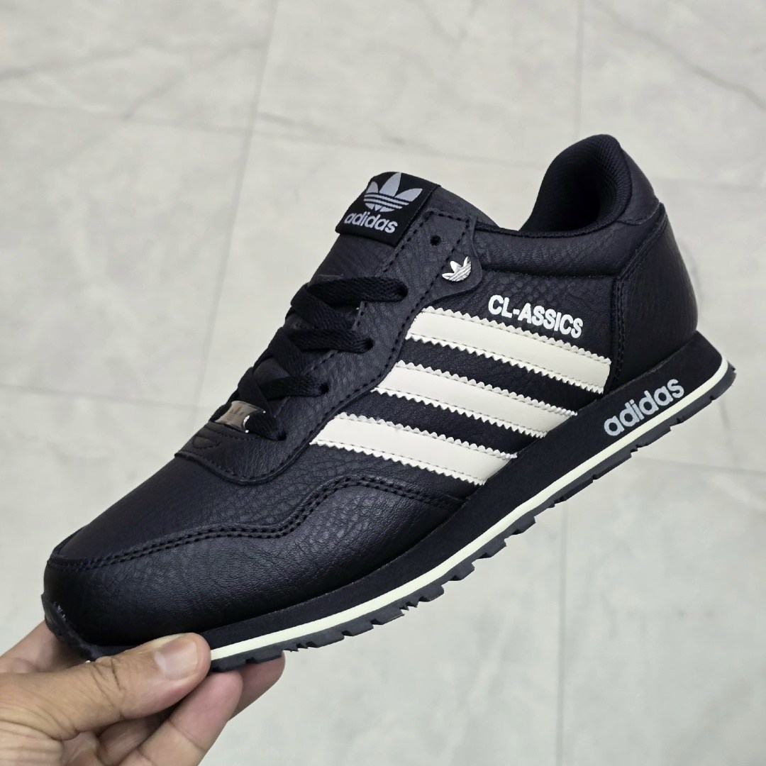 кроссовки адидас cl classic,адидас кроссовки cl-assics,кроссовки adidas,кроссовки мужские adidas,