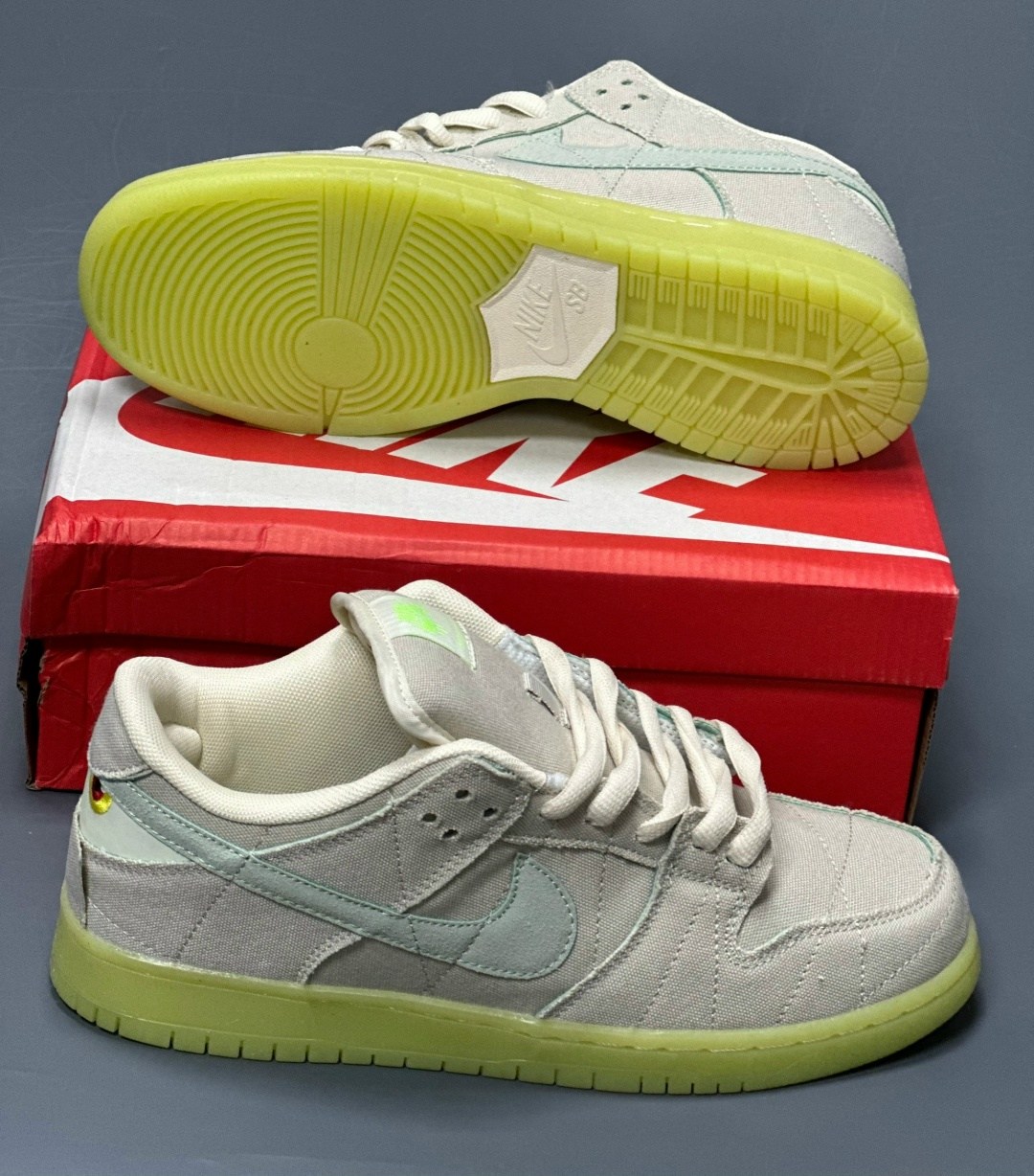 кроссовки nike dunk sb low mummy,nike sb dunk low "mummy",кроссовки nike sb dunk low,кроссовки nike sb dunk mummy,кроссовки мужские nike sb dunk low mummy
