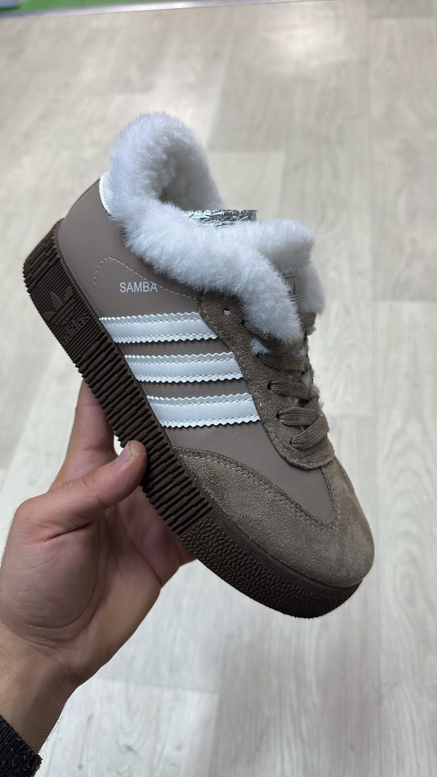 кроссовки adidas samba,,женские кроссовки,кроссовки зимние женские,женская