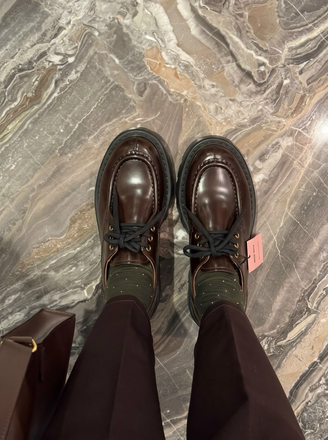 ,ботинки miu miu,ботинки и полуботинки женские miu miu,женская ,полуботинки miu miu женские 36-40