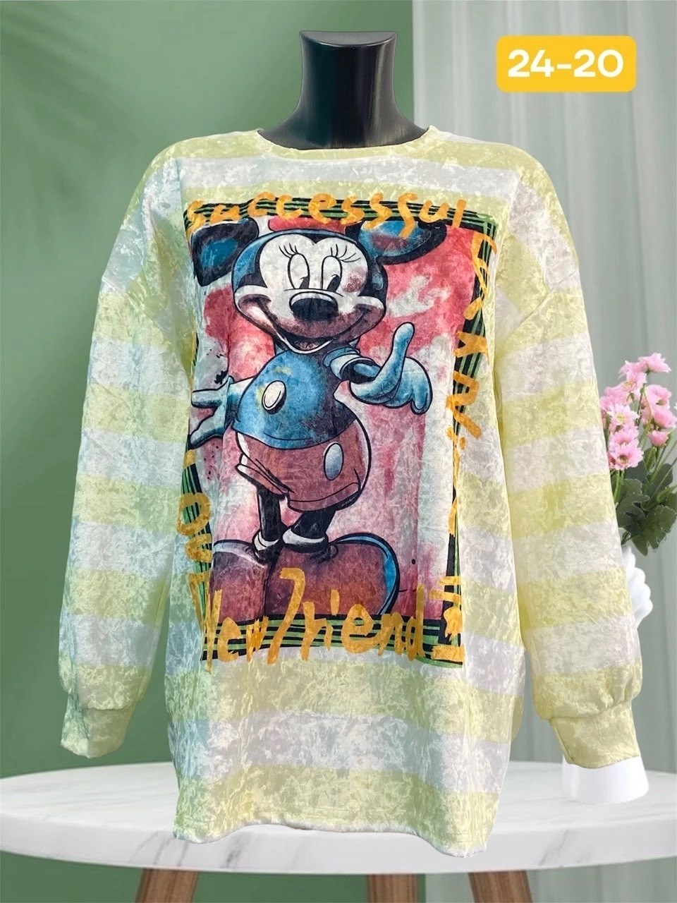 кофта,женская кофта,женский свитшот,кофта хлопок,повседневный свитшот