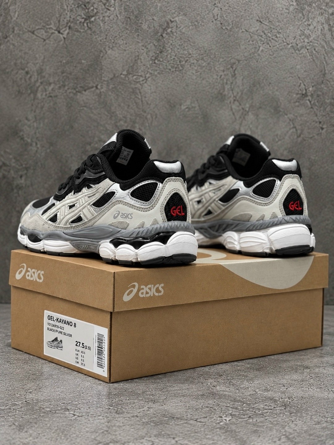 asics gel nyc grey,кроссовки asics мужские,кроссовки asics gel,кроссовки asics gel nyc,кроссовки
