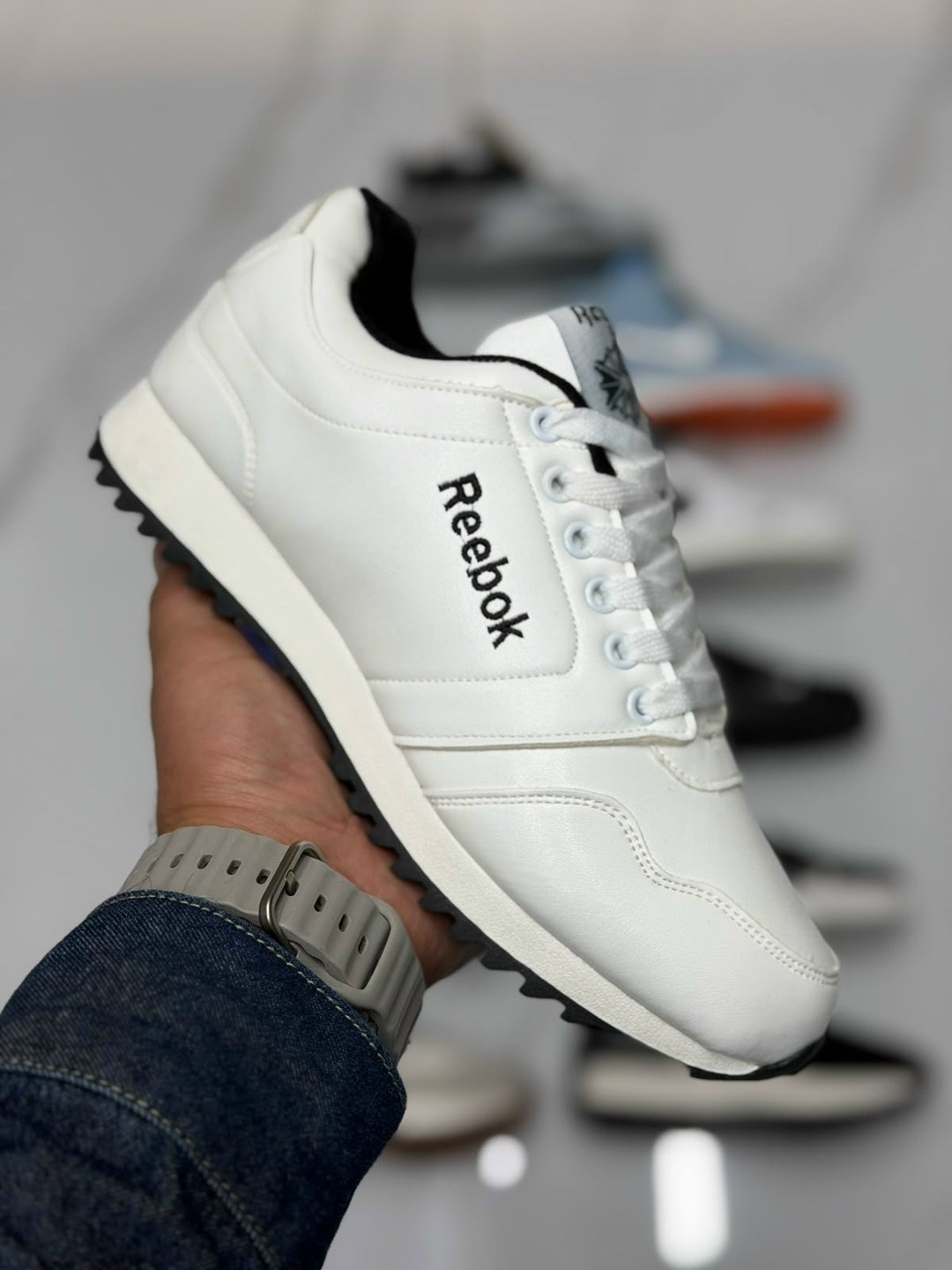 sb dunk low travis scott nike,кроссовки,nike sb dunk low travis scott cactus jack,кроссовок,nike sb dunk travis scott