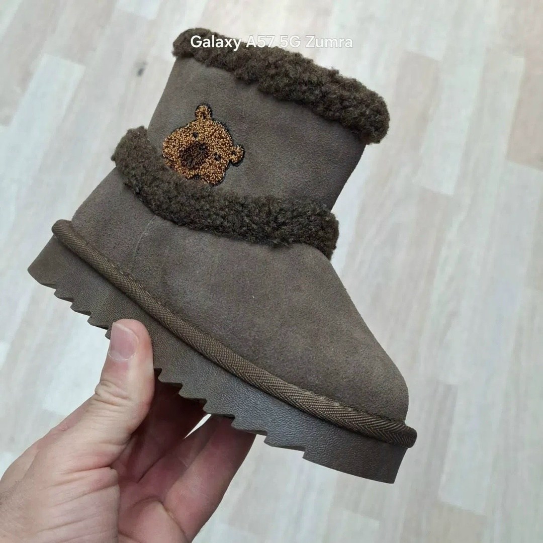 женские угги,,женские угги зимние,угги,натуральные угги