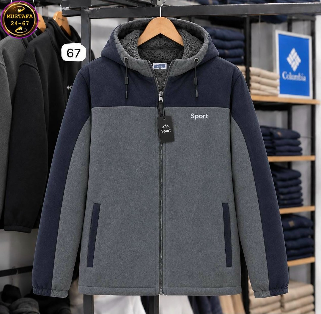 флисовая толстовка,кофта флисовая,толстовка мужская,флисовая кофта мужская