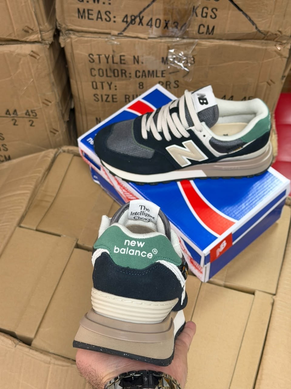 кроссовки new balance 574,кроссовки new balance new balance 574,кроссовки new balance,кроссовки мужские new balance 574,new balance 574 classic