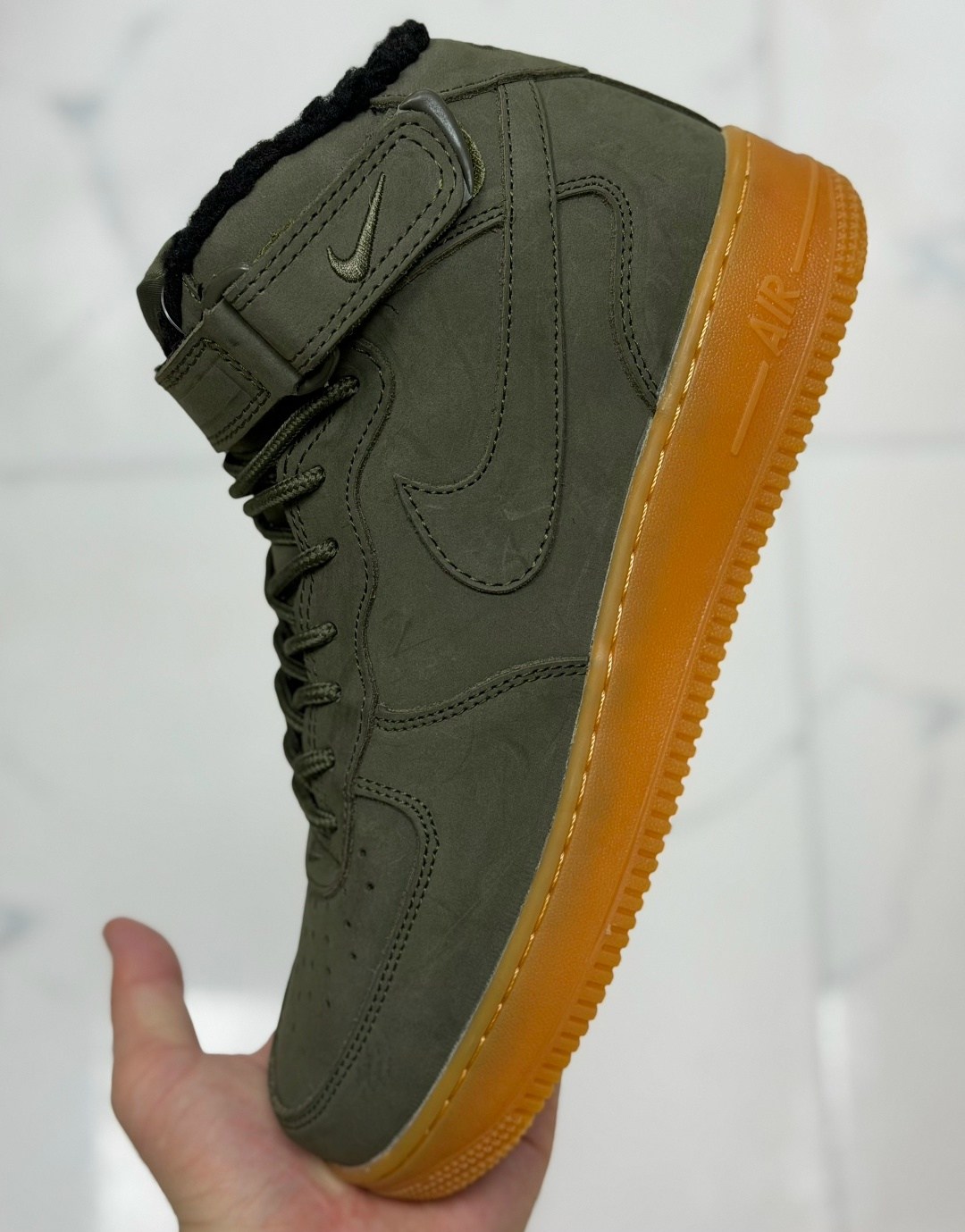 зимние кроссовки nike air force 1,зимние кроссовки nike air force 1 mid,зимние кроссовки nike air force,кроссовки nike air force 1 mid "black",nike air force 1 mid "black"