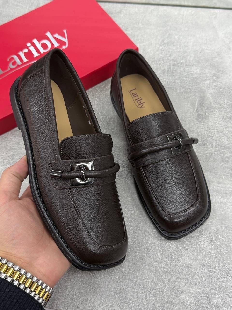 ,мужской туфли,обуви,туфли salvatore ferragamo,женская