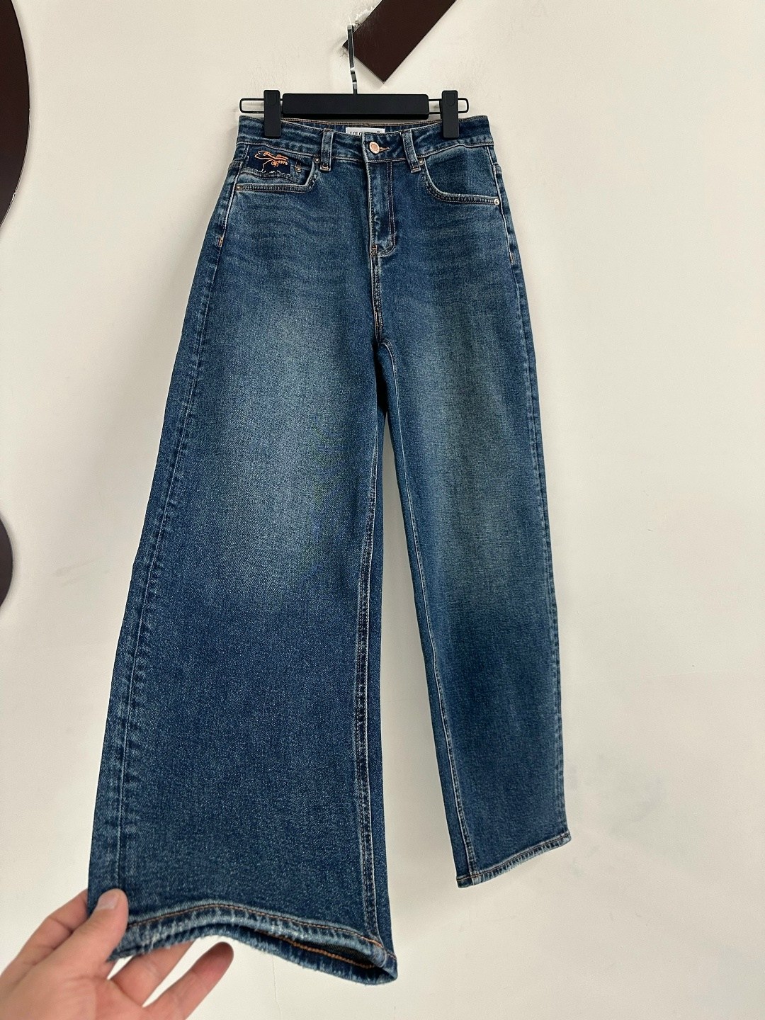одежда джинсы,джинсы,женские джинсы,джинсы max mara,джинсы брюки