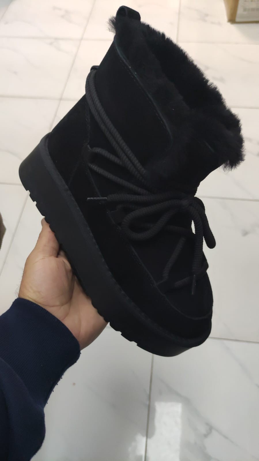 ,женские угги,угги женские ugg,натуральные женские угги ugg,ugg женские