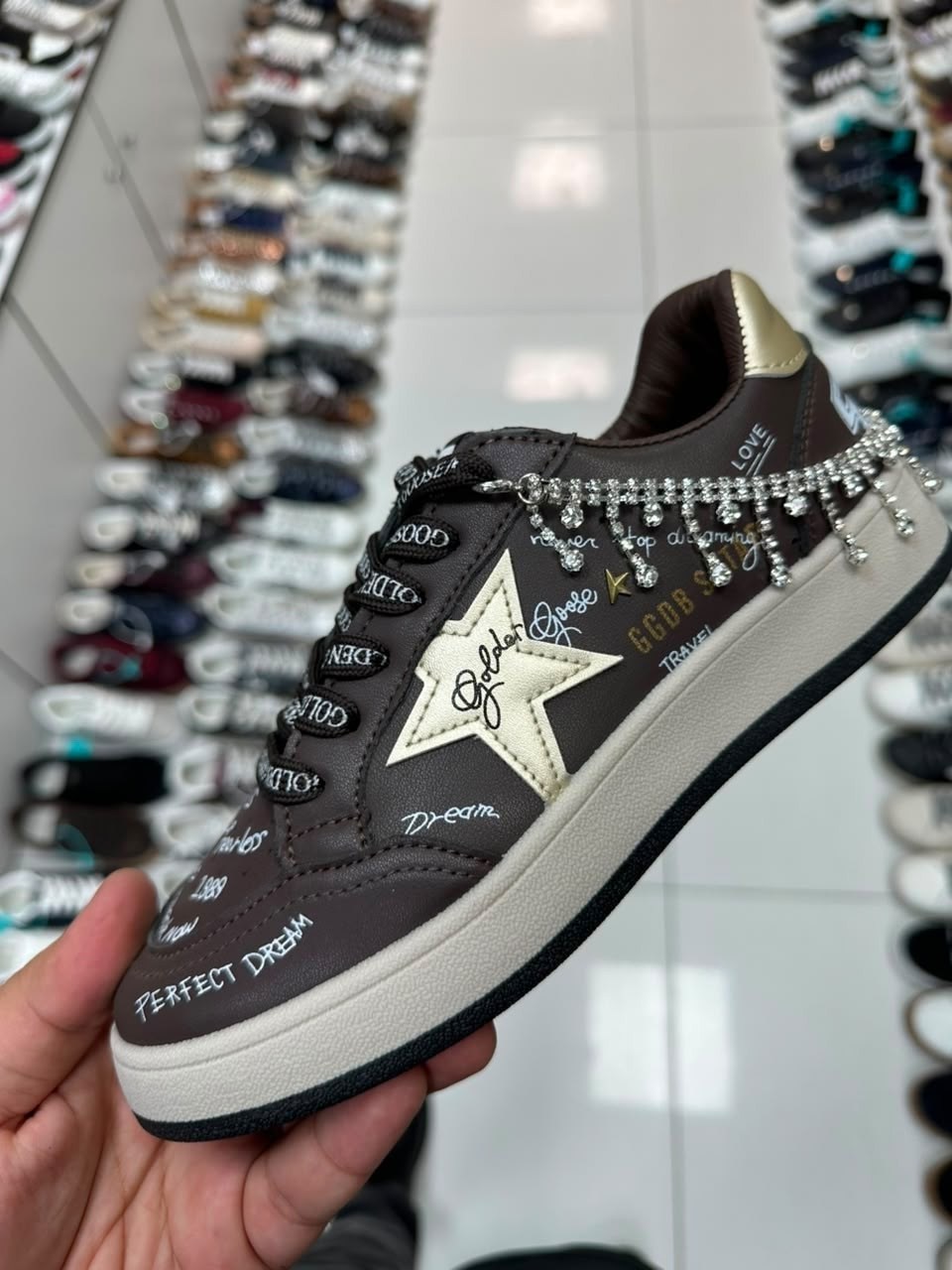 ,кеды golden goose, женская,кеды,кроссовки кеды
