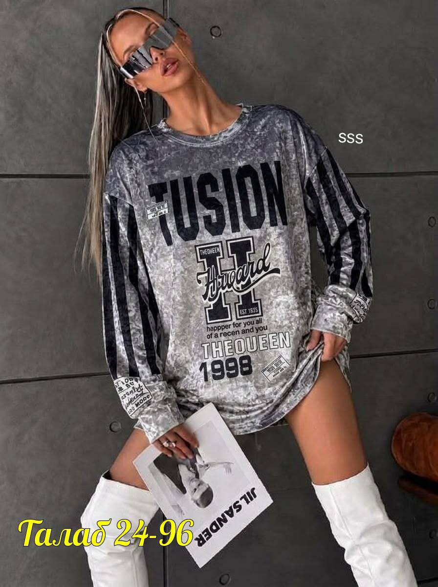 свитшот женская,стильная кофта,женская кофта,кофта,толстовки женская